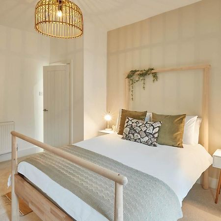 Host & Stay - Retreat By The Sea Marske-by-the-Sea Exterior photo