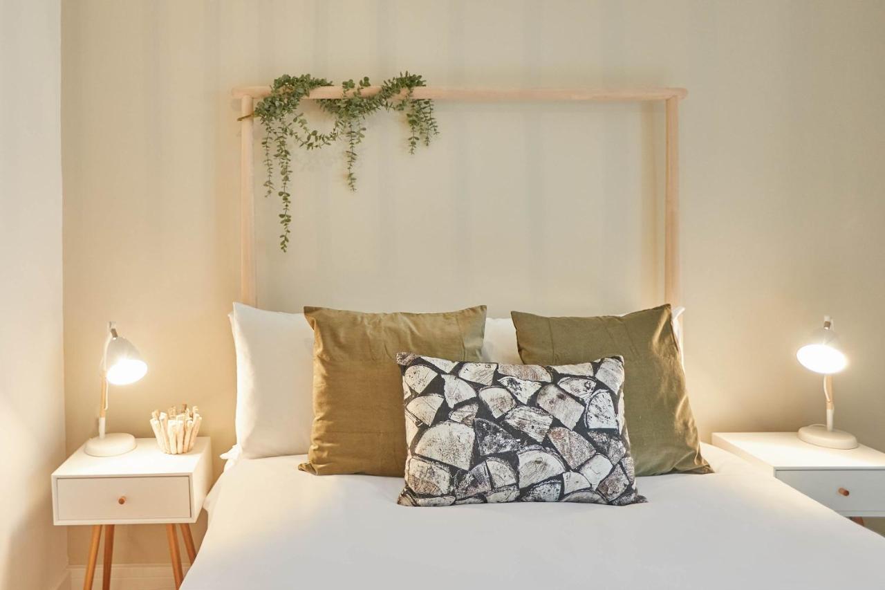 Host & Stay - Retreat By The Sea Marske-by-the-Sea Exterior photo